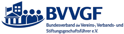 BVVGF