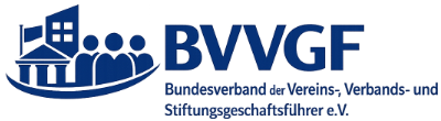 BVVGF